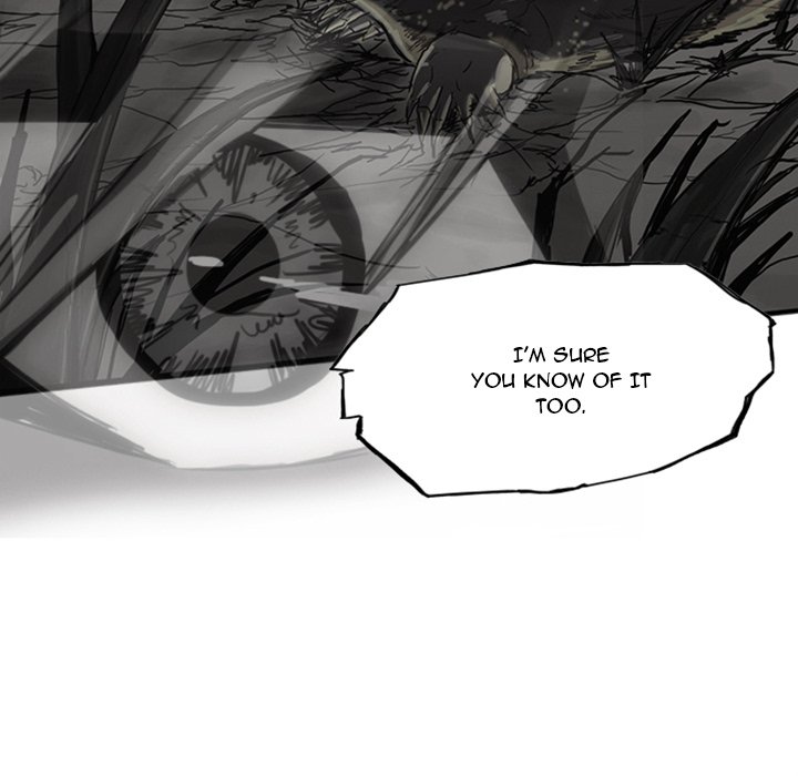 The Chronicles of Apocalypse Chapter 25 image 8