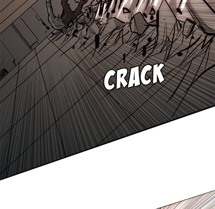 The Chronicles of Apocalypse Chapter 25 image 89