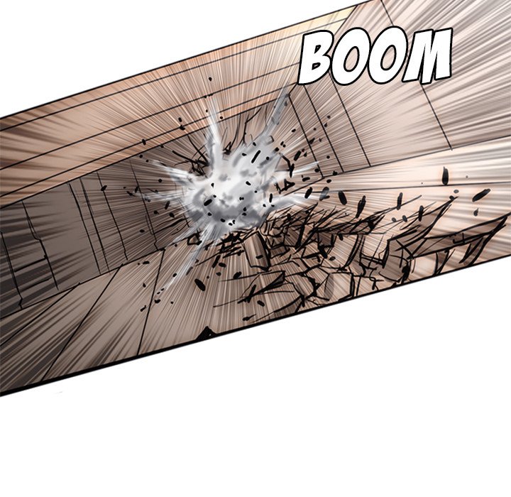 The Chronicles of Apocalypse Chapter 25 image 90