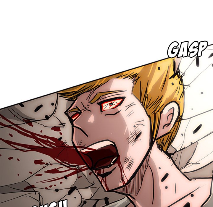 The Chronicles of Apocalypse Chapter 25 image 91