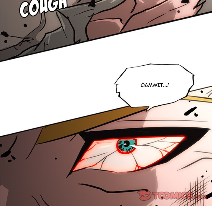 The Chronicles of Apocalypse Chapter 25 image 92