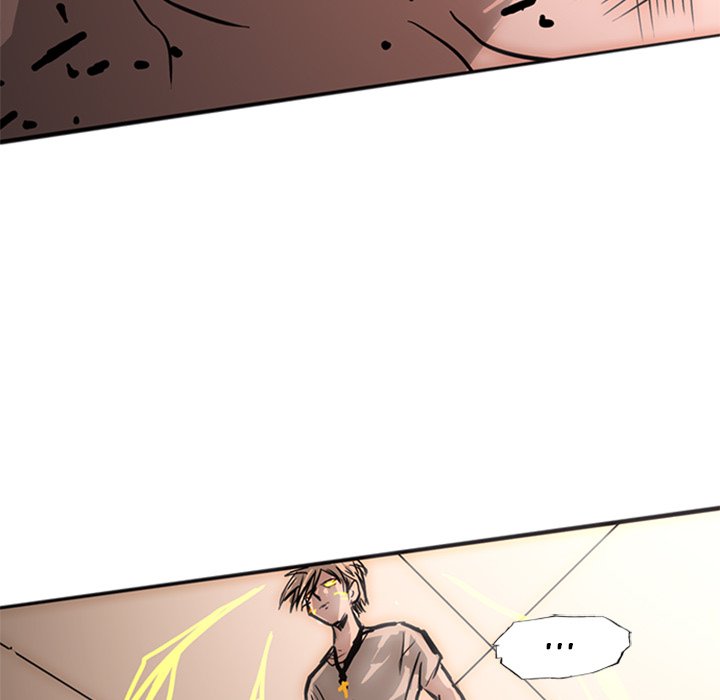 The Chronicles of Apocalypse Chapter 25 image 93