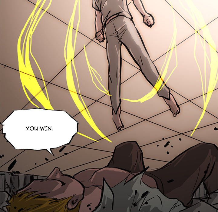 The Chronicles of Apocalypse Chapter 25 image 94