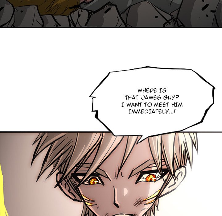 The Chronicles of Apocalypse Chapter 25 image 95