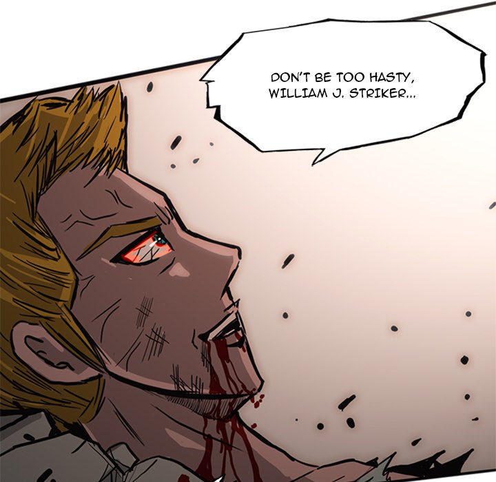 The Chronicles of Apocalypse Chapter 25 image 97