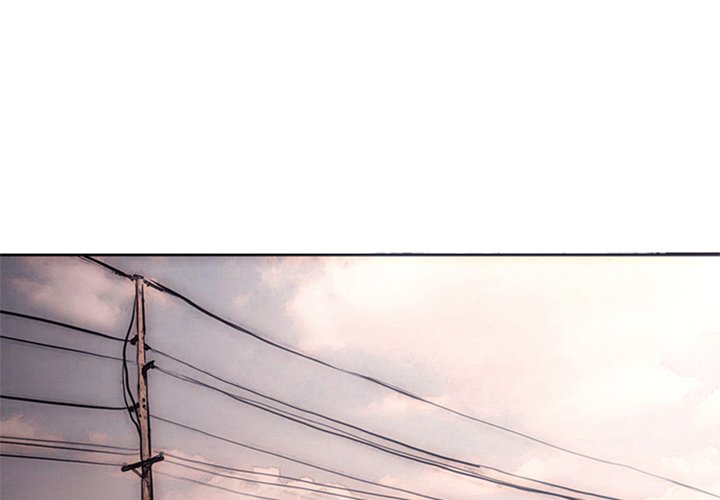 The Chronicles of Apocalypse Chapter 26 image 0