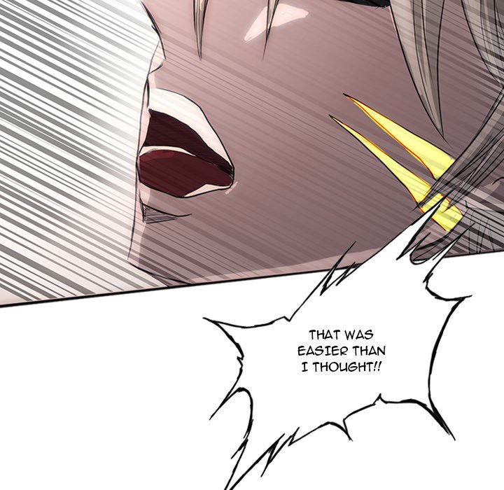 The Chronicles of Apocalypse Chapter 26 image 102