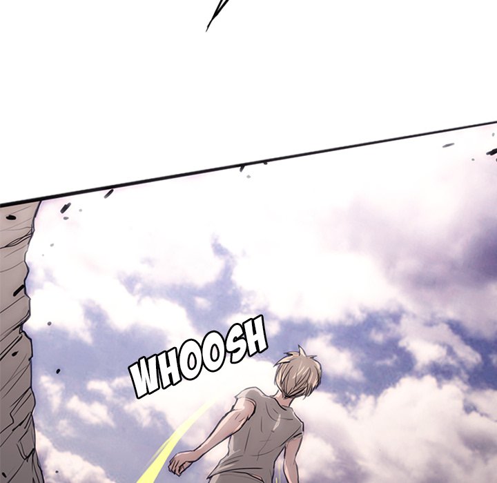 The Chronicles of Apocalypse Chapter 26 image 103