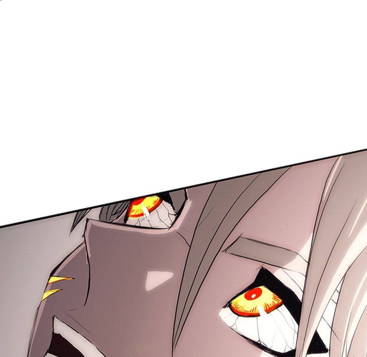 The Chronicles of Apocalypse Chapter 26 image 105