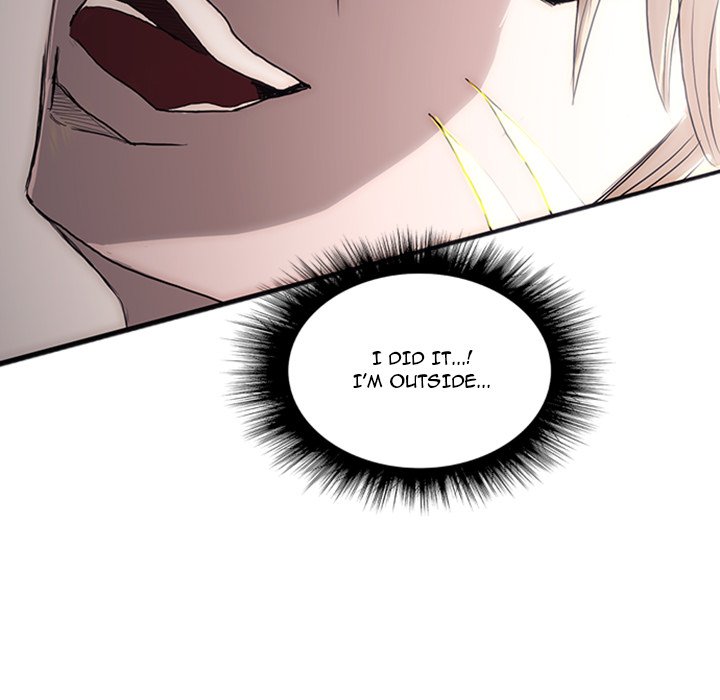 The Chronicles of Apocalypse Chapter 26 image 106