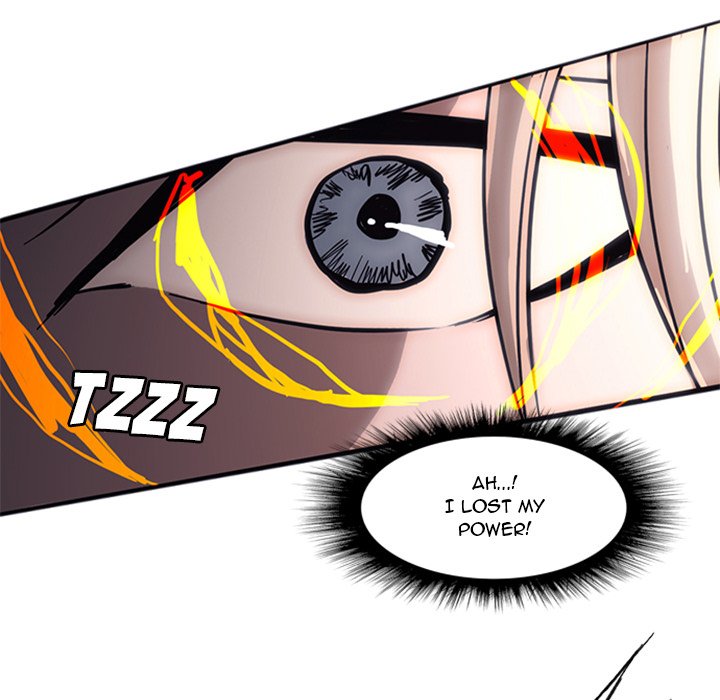 The Chronicles of Apocalypse Chapter 26 image 107