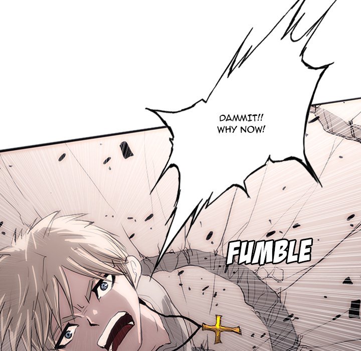 The Chronicles of Apocalypse Chapter 26 image 108