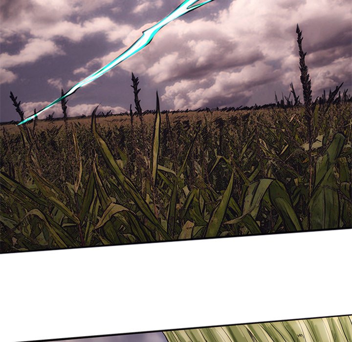 The Chronicles of Apocalypse Chapter 26 image 10