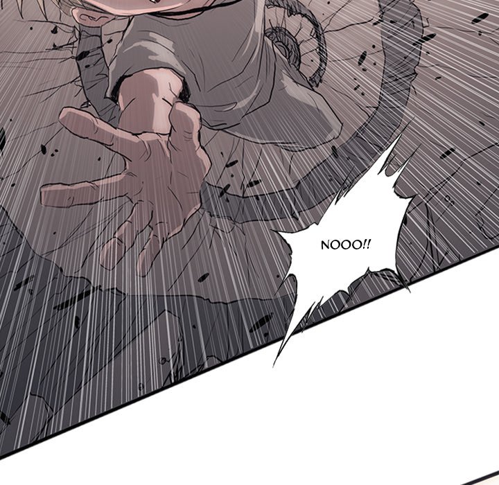 The Chronicles of Apocalypse Chapter 26 image 109