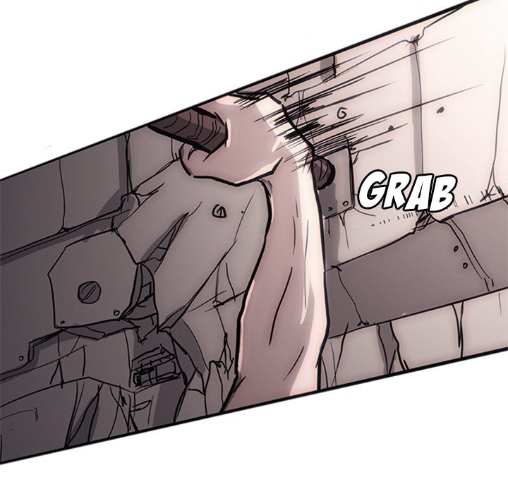 The Chronicles of Apocalypse Chapter 26 image 110