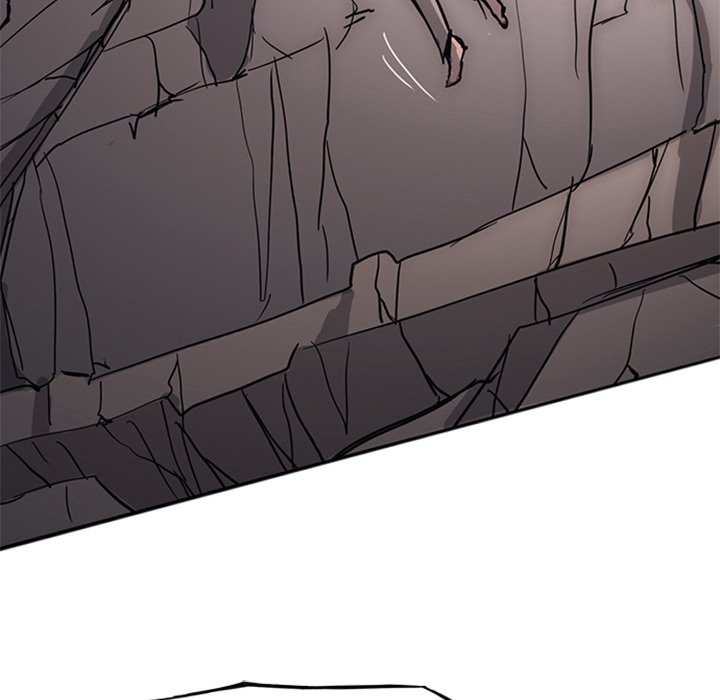 The Chronicles of Apocalypse Chapter 26 image 112