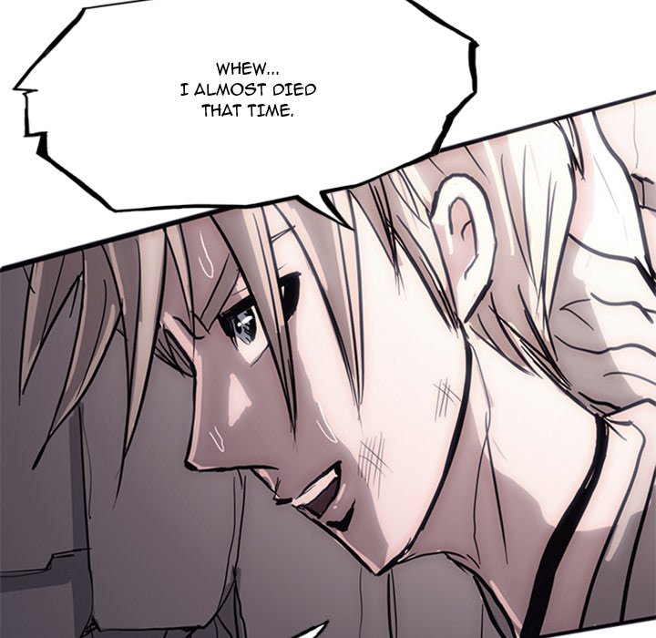 The Chronicles of Apocalypse Chapter 26 image 113