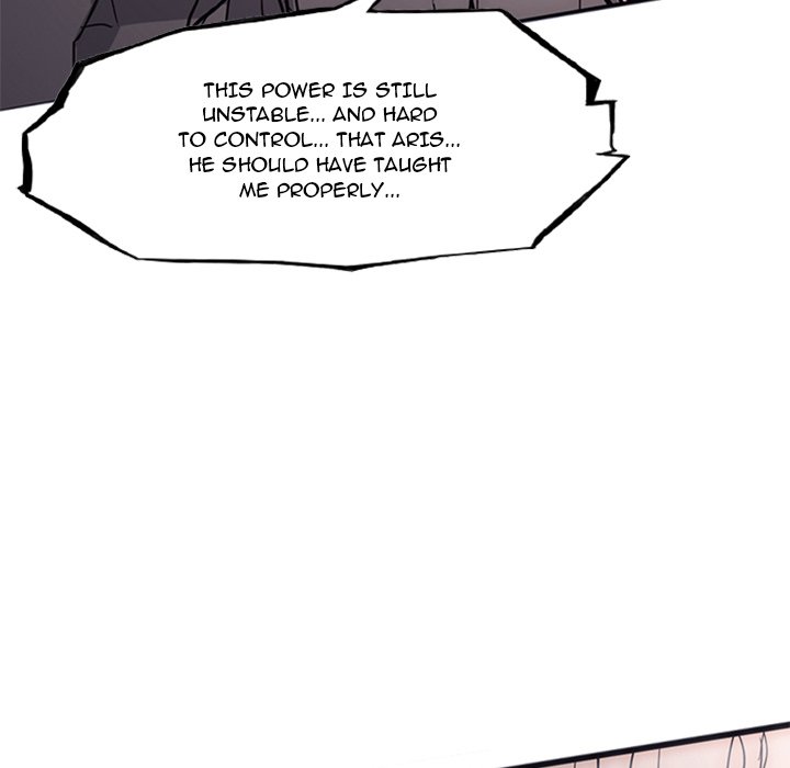 The Chronicles of Apocalypse Chapter 26 image 114
