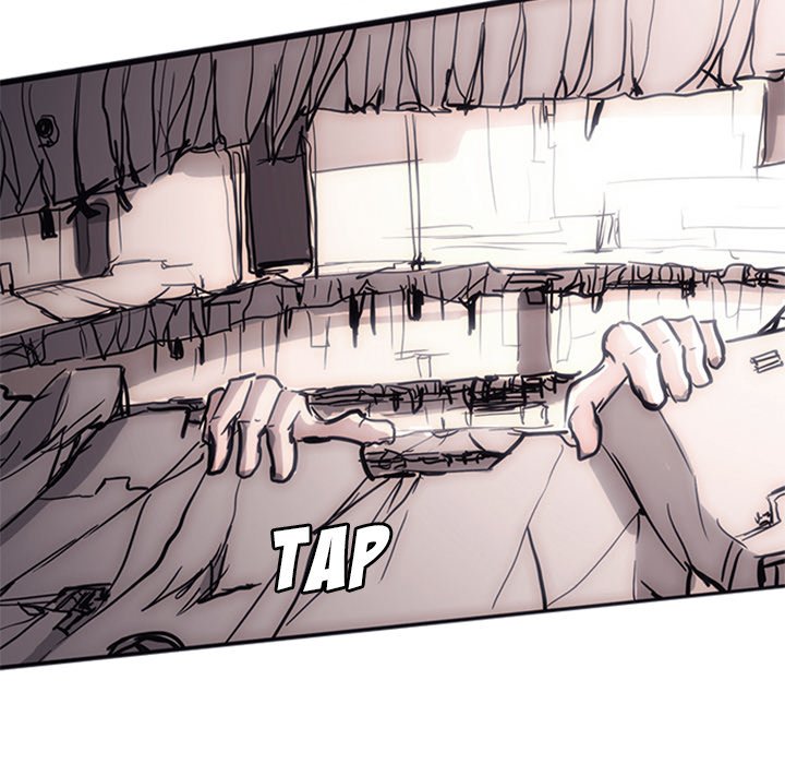 The Chronicles of Apocalypse Chapter 26 image 115