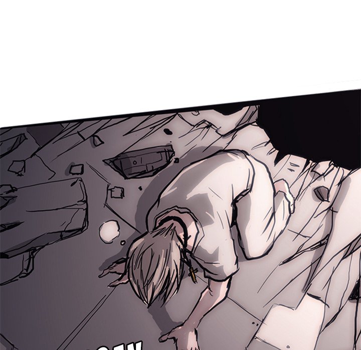 The Chronicles of Apocalypse Chapter 26 image 116