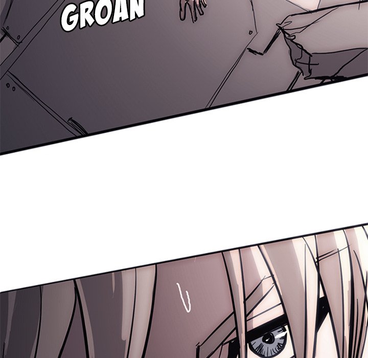 The Chronicles of Apocalypse Chapter 26 image 117
