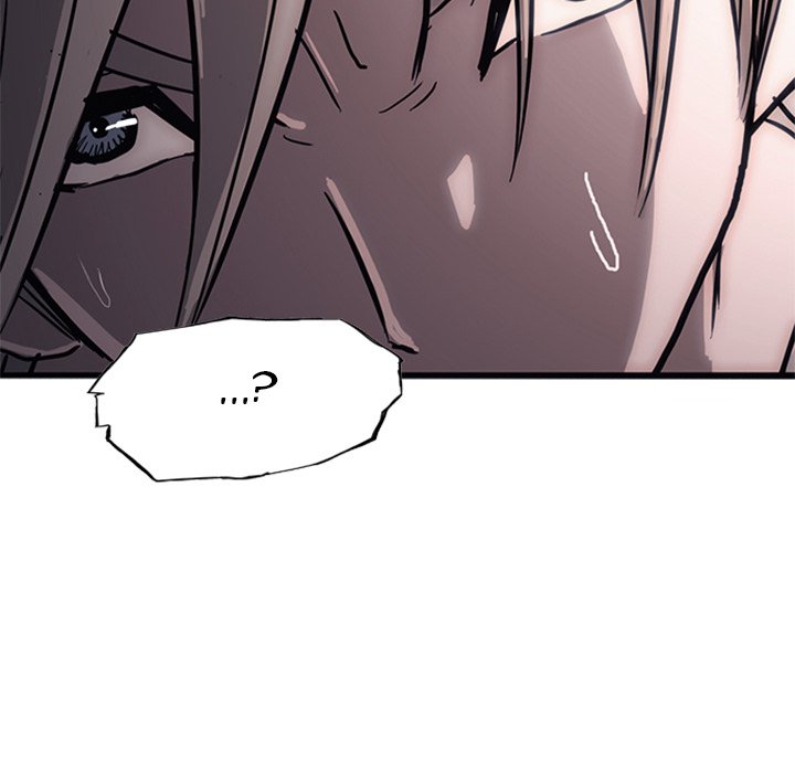 The Chronicles of Apocalypse Chapter 26 image 118