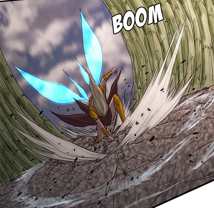 The Chronicles of Apocalypse Chapter 26 image 11