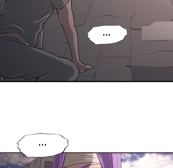 The Chronicles of Apocalypse Chapter 26 image 120