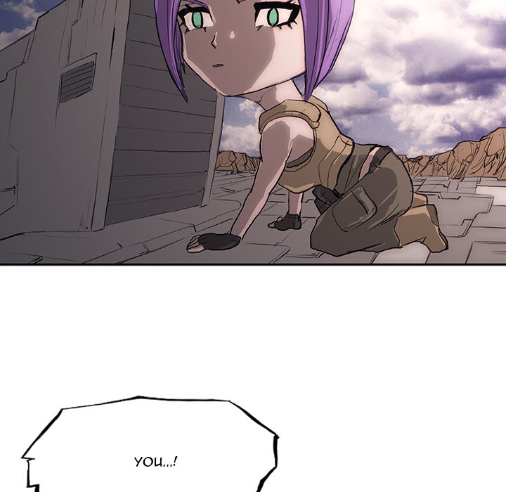The Chronicles of Apocalypse Chapter 26 image 121