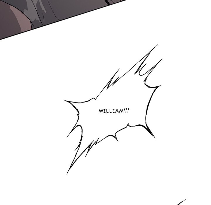 The Chronicles of Apocalypse Chapter 26 image 123