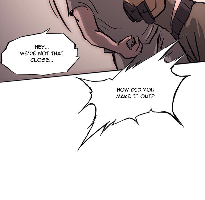The Chronicles of Apocalypse Chapter 26 image 125