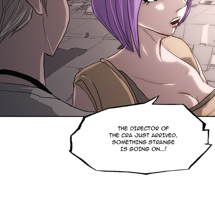 The Chronicles of Apocalypse Chapter 26 image 127