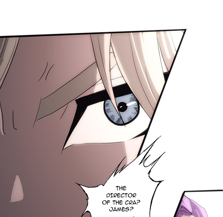 The Chronicles of Apocalypse Chapter 26 image 128