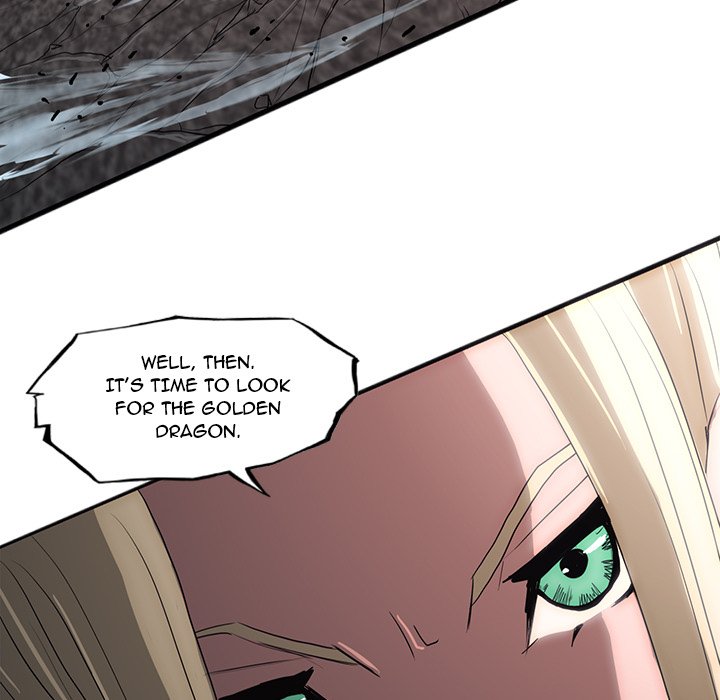 The Chronicles of Apocalypse Chapter 26 image 12