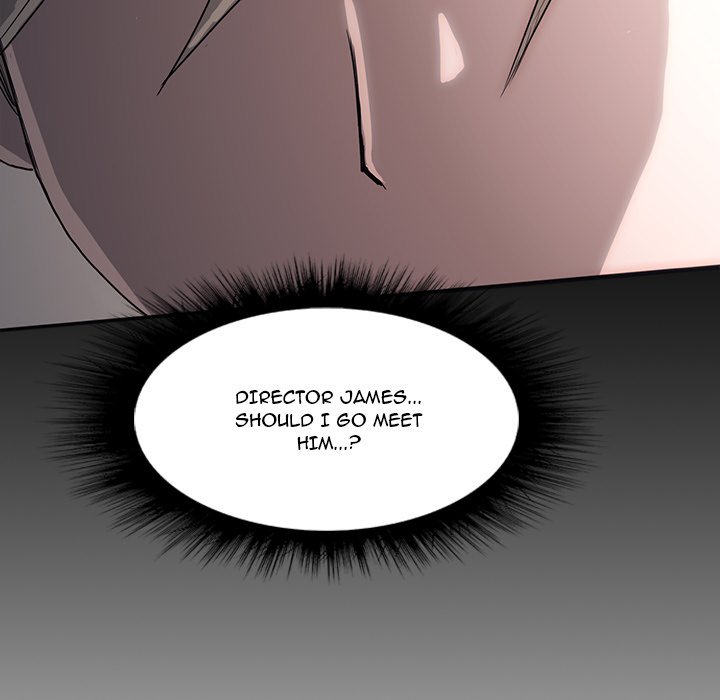 The Chronicles of Apocalypse Chapter 26 image 131
