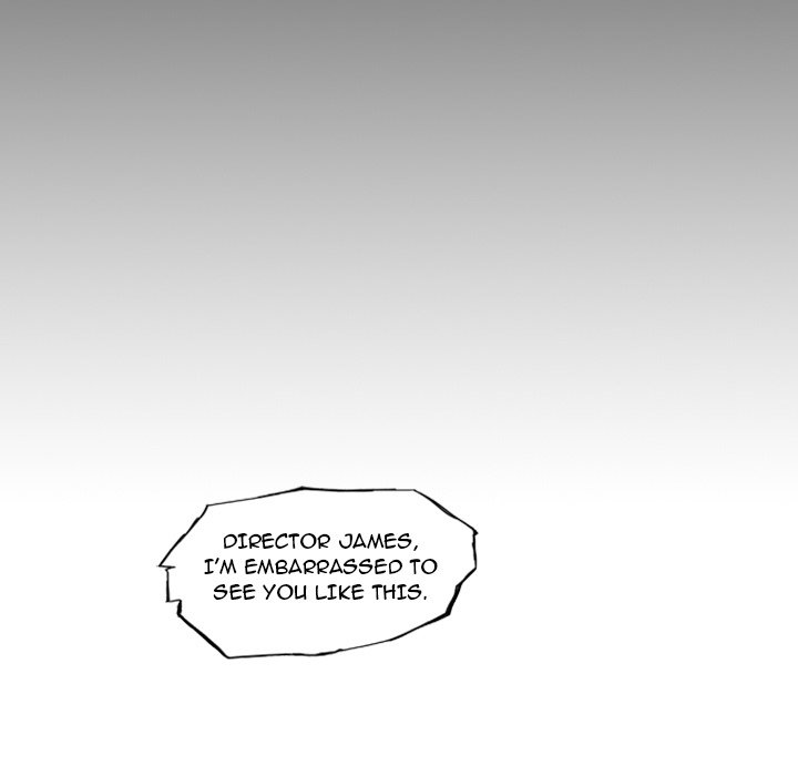 The Chronicles of Apocalypse Chapter 26 image 132