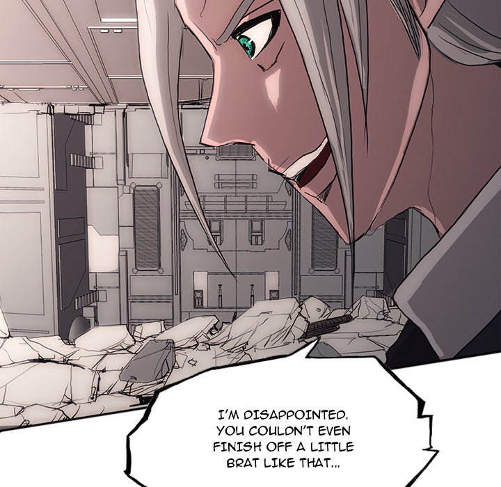 The Chronicles of Apocalypse Chapter 26 image 135