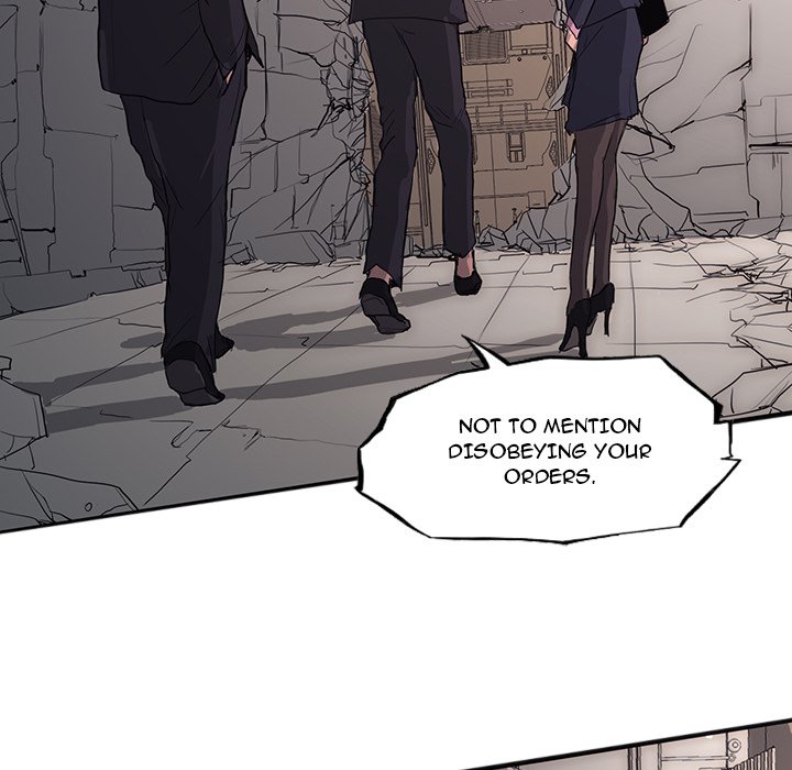 The Chronicles of Apocalypse Chapter 26 image 137