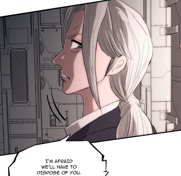 The Chronicles of Apocalypse Chapter 26 image 138