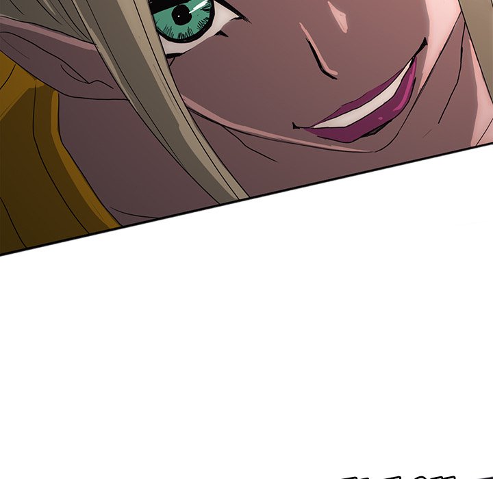 The Chronicles of Apocalypse Chapter 26 image 13