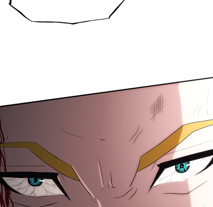 The Chronicles of Apocalypse Chapter 26 image 139