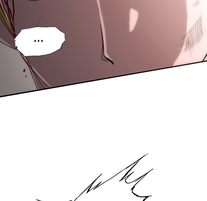 The Chronicles of Apocalypse Chapter 26 image 140
