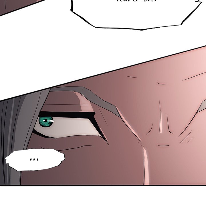The Chronicles of Apocalypse Chapter 26 image 144