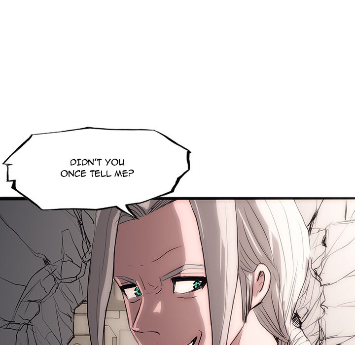 The Chronicles of Apocalypse Chapter 26 image 145