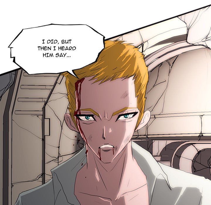 The Chronicles of Apocalypse Chapter 26 image 147
