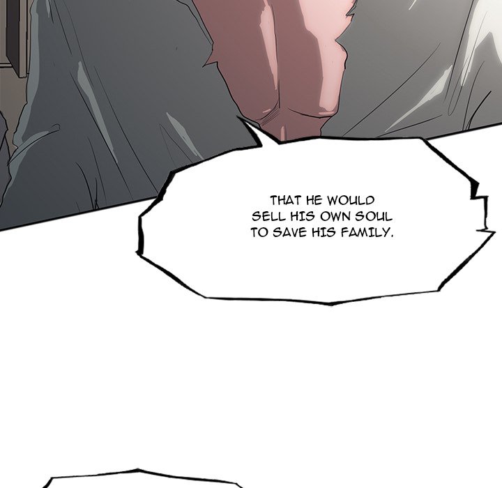 The Chronicles of Apocalypse Chapter 26 image 148