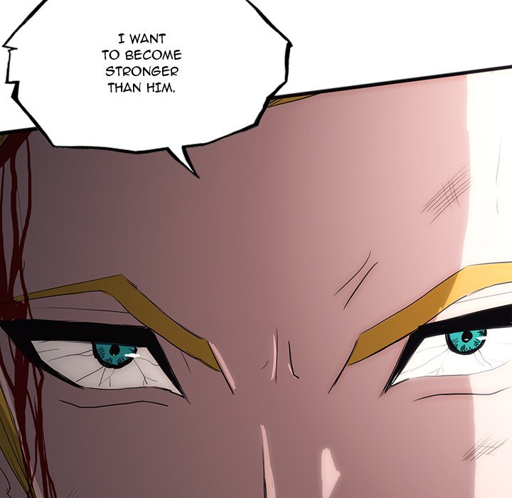 The Chronicles of Apocalypse Chapter 26 image 149