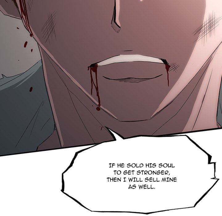 The Chronicles of Apocalypse Chapter 26 image 150