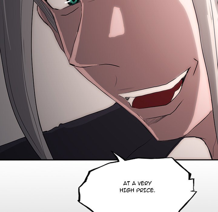The Chronicles of Apocalypse Chapter 26 image 152
