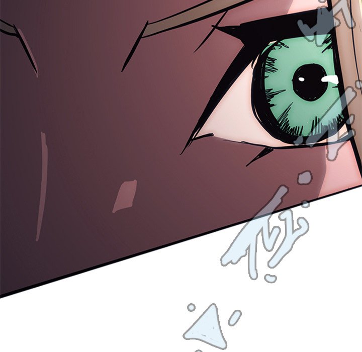 The Chronicles of Apocalypse Chapter 26 image 16